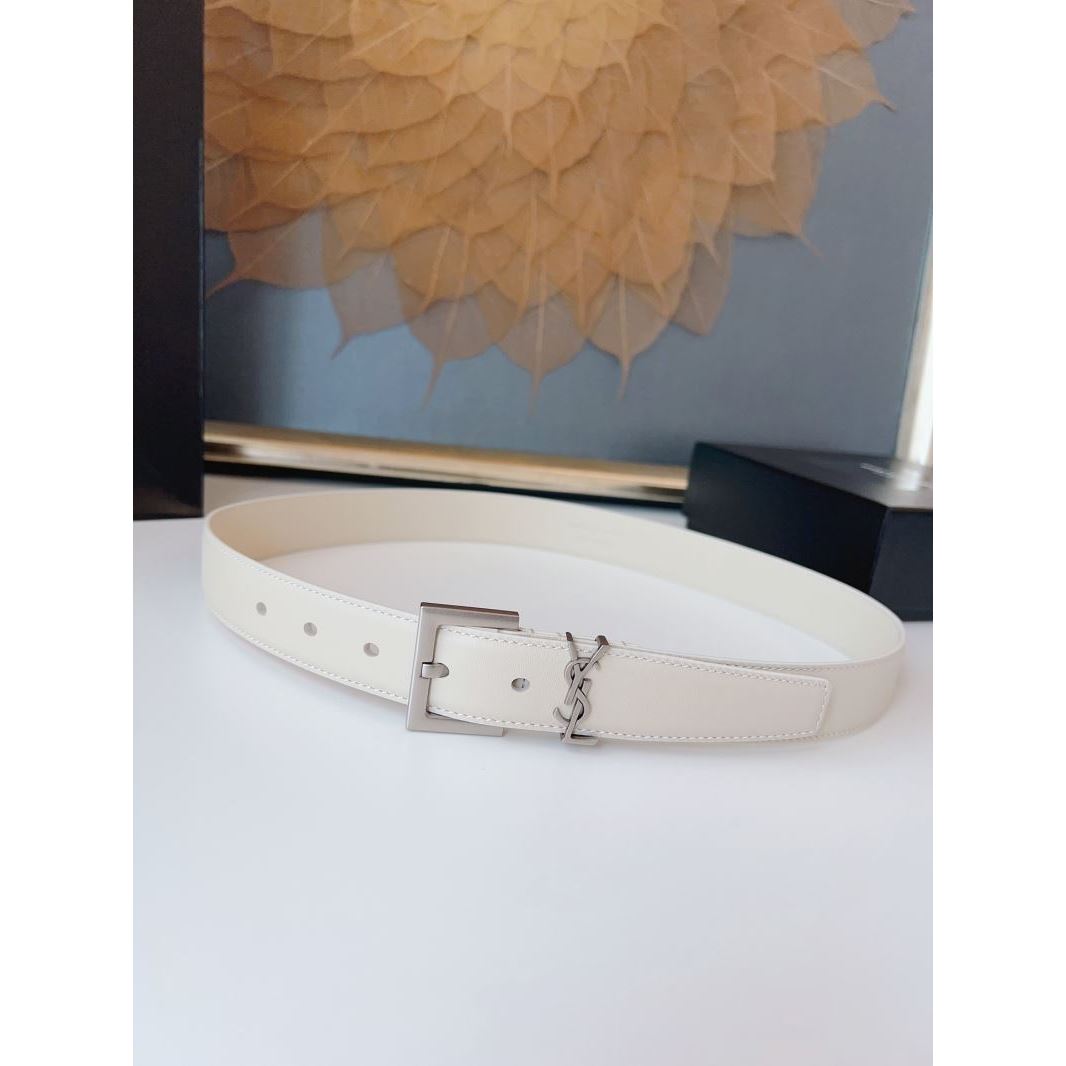 Y51 belts